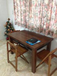 Blk 637 Yishun Street 61 (Yishun), HDB 4 Rooms #93940172